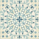 Gabarit Montana Mystery Quilt 2022 Edyta Sitar