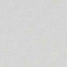 Batiste Suisse, Coupon