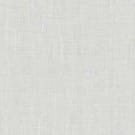 Toile à broder 22 fils/cm, Kingston, col. 101, Coupon