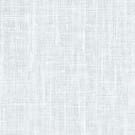 Toile à broder 16 fils/cm, Newcastle, col. 100