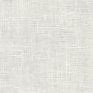 Toile à broder 16 fils/cm, Newcastle, col. 101, Coupon