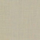 Toile à broder 16 fils/cm, Newcastle, col. 52, Coupon