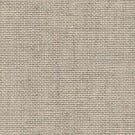 Toile à broder 16 fils/cm, Newcastle, col. 53, Coupon