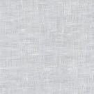 Toile à broder 16 fils/cm, Newcastle, col. 7011, Coupon