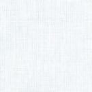 Toile à broder Métis, Normandie, col. 100