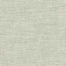Toile à broder Métis, Normandie, col. 53