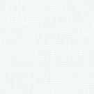 Toile à broder 12 fils/cm, Belfast, col. 100, Coupon