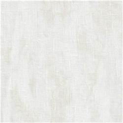 Toile à broder Lin 12 fils/cm, Belfast Vintage, col. 1079, Coupon
