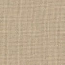 Toile à broder 12 fils/cm, Belfast, col. 11, Coupon