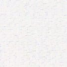 Toile à broder 12 fils/cm, Belfast, col. 1111, Coupon