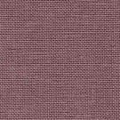 Toile à broder 12 fils/cm, Belfast, col. 5045