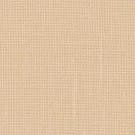 Toile à broder Lin 12 fils/cm, Belfast, col. 52, Coupon