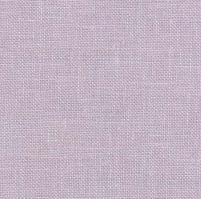 Toile à broder 12 fils/cm, Belfast, col. 558, Coupon