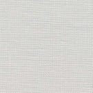 Toile à broder 12 fils/cm, Belfast, col. 7011, Coupon