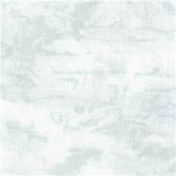 Toile à broder Lin 12 fils/cm, Belfast Vintage, col. 7139