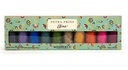 Fil Patchwork - Assortiment Petra Prins Promenade