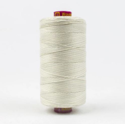 Fil à Quilter Fruitti 12wt - Col. 41