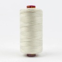 Fil à Quilter Fruitti 12wt - Col. 41