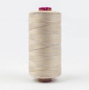 Fil à Quilter Fruitti 12wt - Col. 38