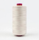 Fil à Quilter Fruitti 12wt - Col. 37