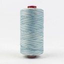 Fil à Quilter Fruitti 12wt - Col. 27