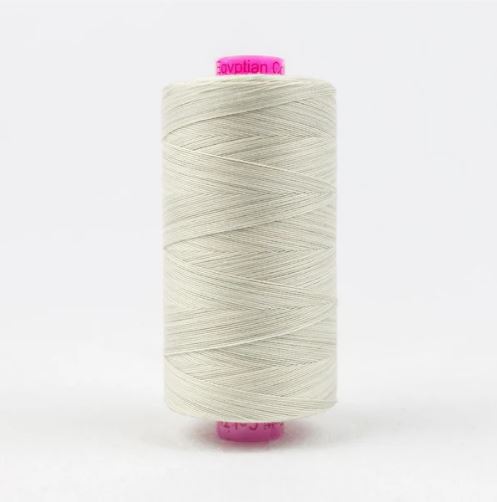Fil à Quilter Tutti 50wt - Col. 41