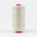 Fil à Quilter Tutti 50wt - Col. 41