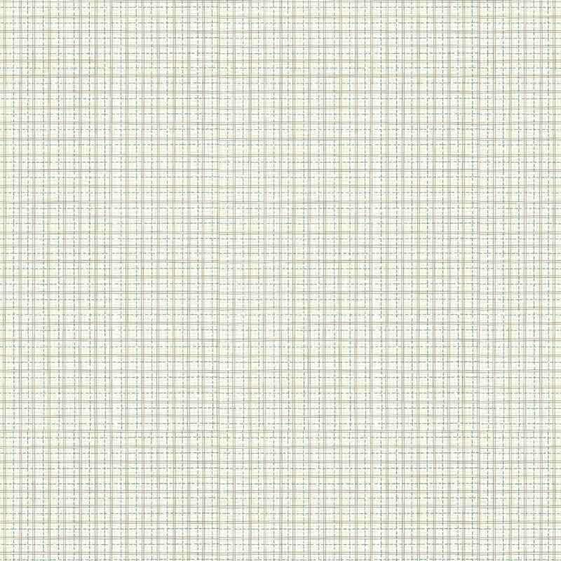 Tissu Patchwork Something Blue, Something Borrowed Col. 106, Coupon