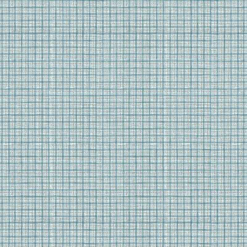 Tissu Patchwork Something Blue, Something Borrowed Col. 107, Coupon