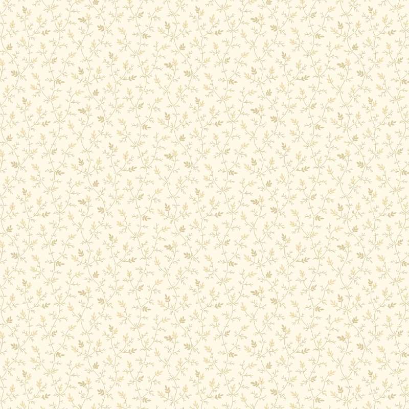 Tissu Patchwork Pebbles "Meadow Sand", Coupon