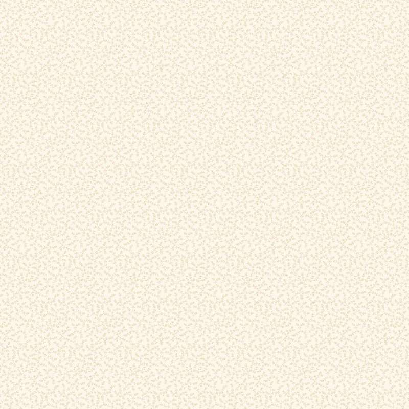 Tissu Patchwork Pebbles "Meadow Wildflower", Coupon