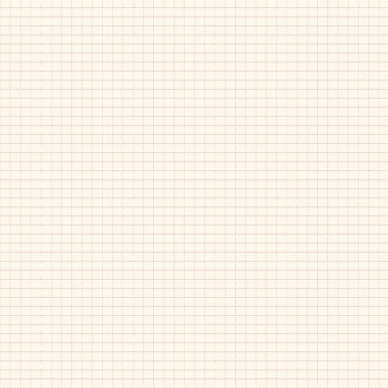 Tissu Patchwork Pebbles "Tailor Quartz", Coupon