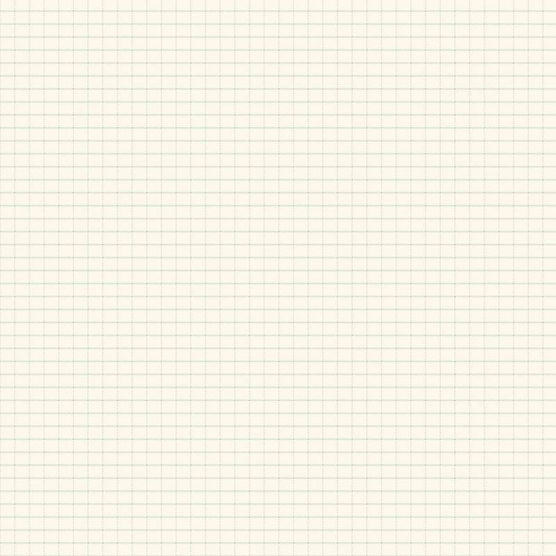 Tissu Patchwork Pebbles "Tailor Sky"