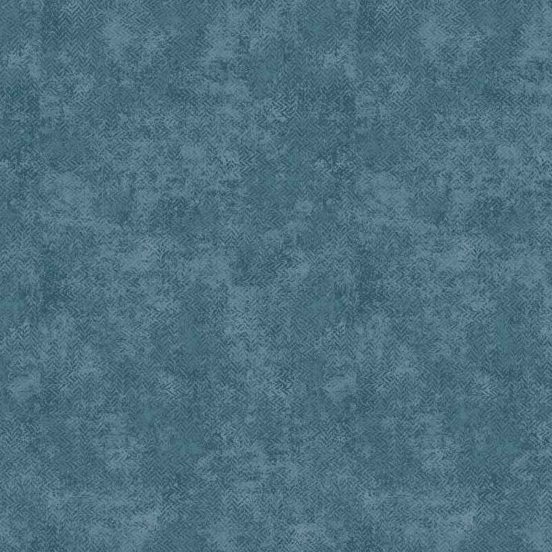 Tissu Patchwork Tea Dye Denim, Coupon