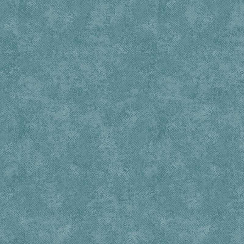 Tissu Patchwork Tea Dye Sky, Coupon