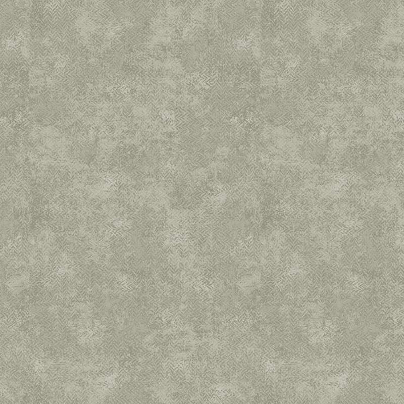 Tissu Patchwork Tea Dye Smoke, Coupon