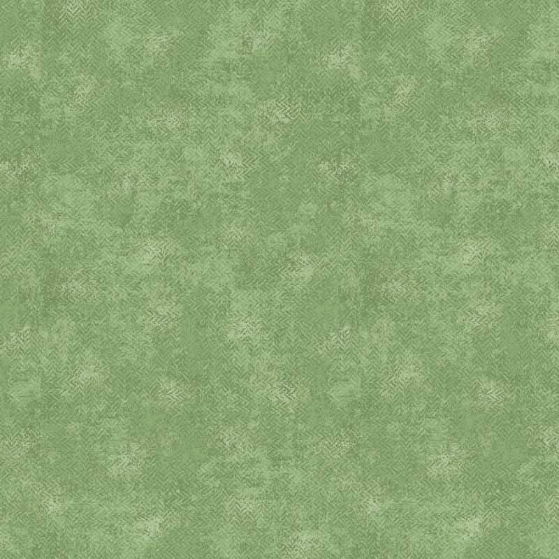 Tissu Patchwork Tea Dye Sage, Coupon