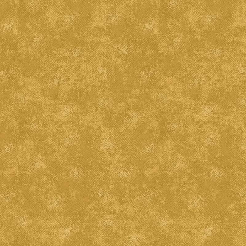 Tissu Patchwork Tea Dye Burnt Orange, Coupon