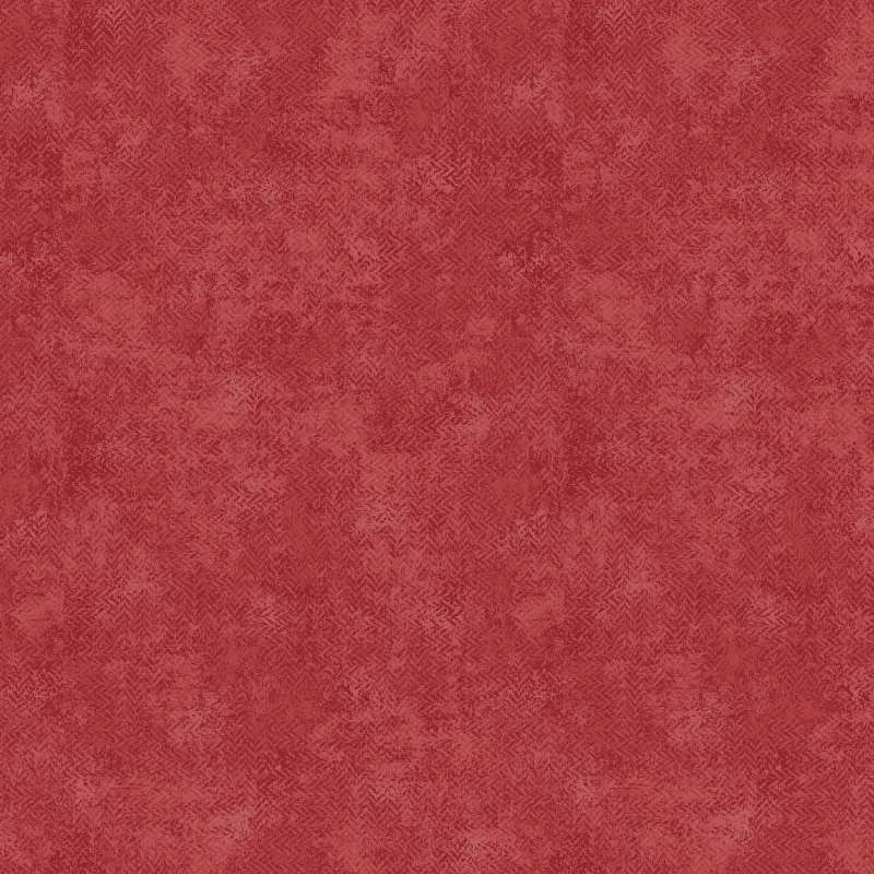 Tissu Patchwork Tea Dye Red Apple, Coupon