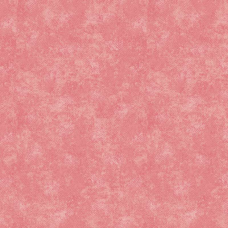 Tissu Patchwork Tea Dye Rose