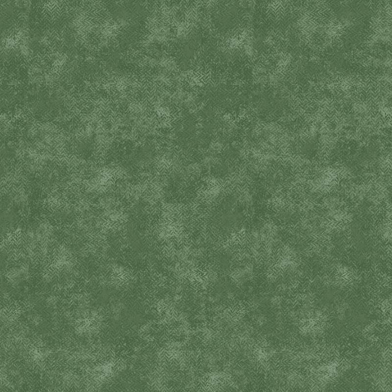 Tissu Patchwork Tea Dye Hunter