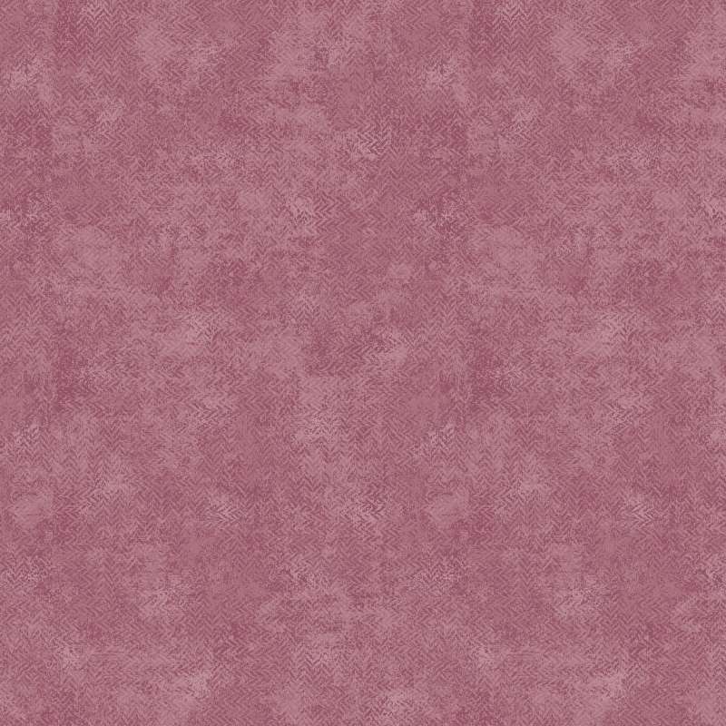 Tissu Patchwork Tea Dye Raspberry