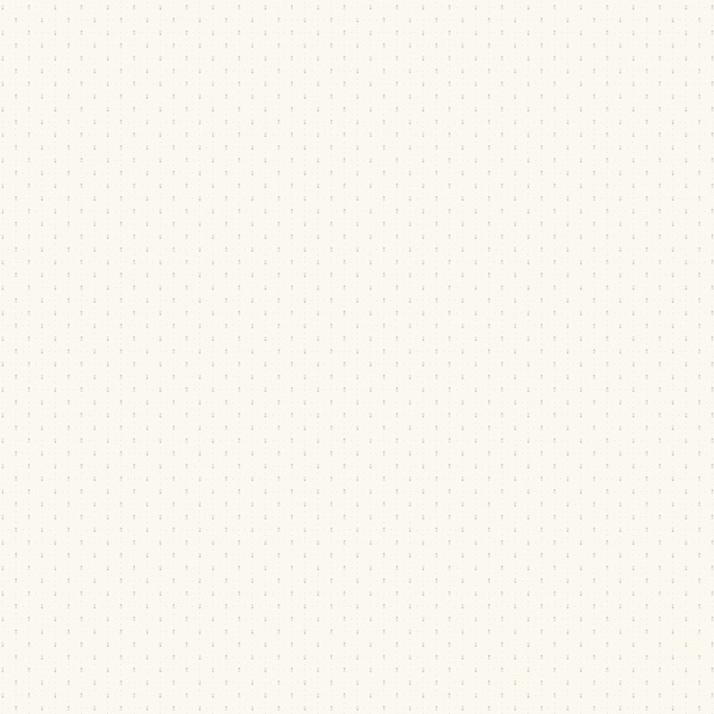 Tissu Patchwork Latte Circle & Dot, Coupon