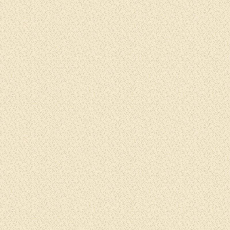 Tissu Patchwork Latte Vine, Coupon