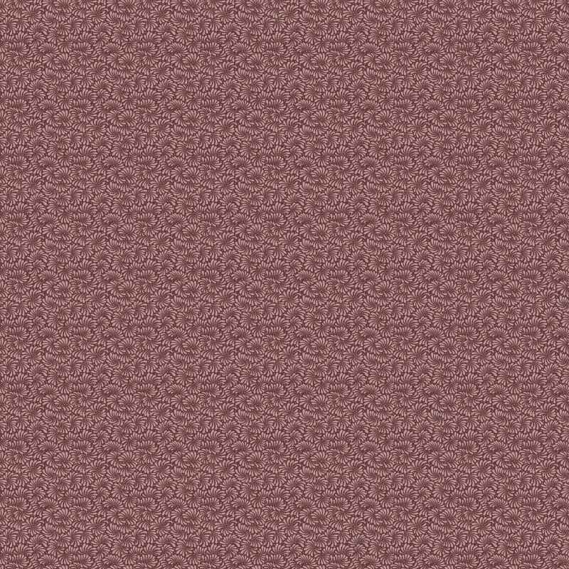 Tissu Patchwork Dahlia Sagebrush, Coupon