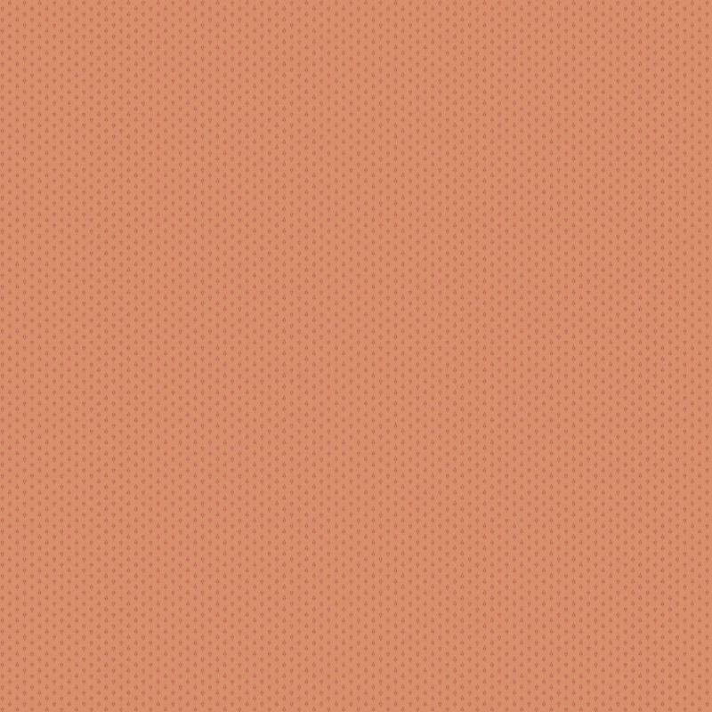 Tissu Patchwork Dahlia Hollyhock, Coupon