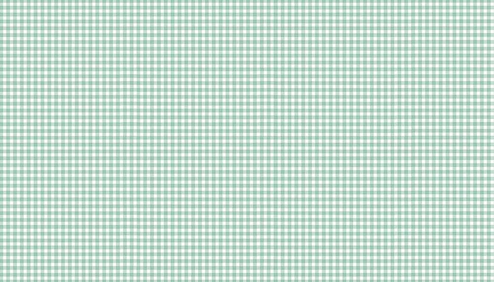 Tissu Patchwork Forest New Gingham Dusty Duck Egg, Coupon