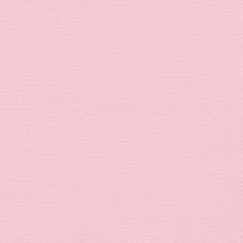 Tissu Métis Faux-uni Coton-Lin Blossom, Coupon