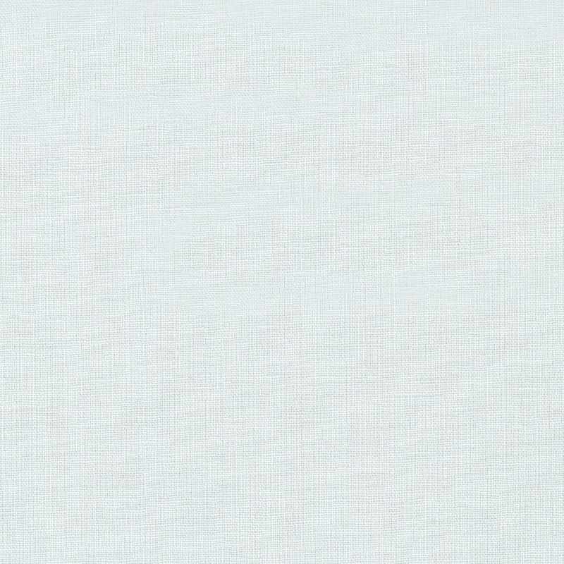Tissu Métis Faux-uni Coton-Lin Silver