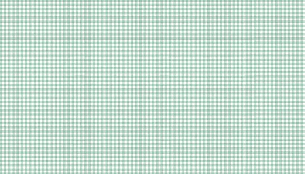 Tissu Patchwork Forest New Gingham Dusty Duck Egg